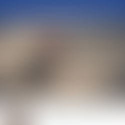 Global Health Newsletter: December 2025