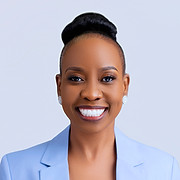 Dr Keneilwe Molebatsi.jpg