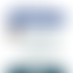 Global Health Newsletter: March - May 2025