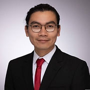 Khoa.jpg