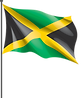 Jamaica Flag.png