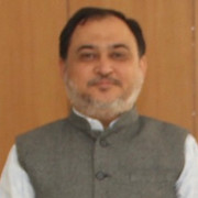 Zahir_Photo.jpg