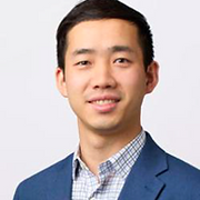 Zhao.png