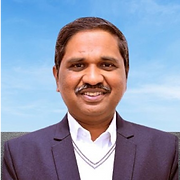 Abhay Gaidhane.png