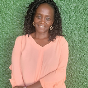 Susan Byekwaso.png