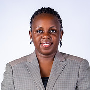regina chigweremba.jpg