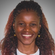 Tendai.png