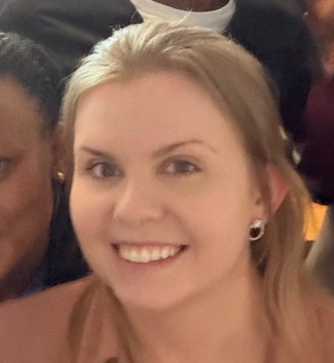 Writer: Monika Mikolajczak, MD
