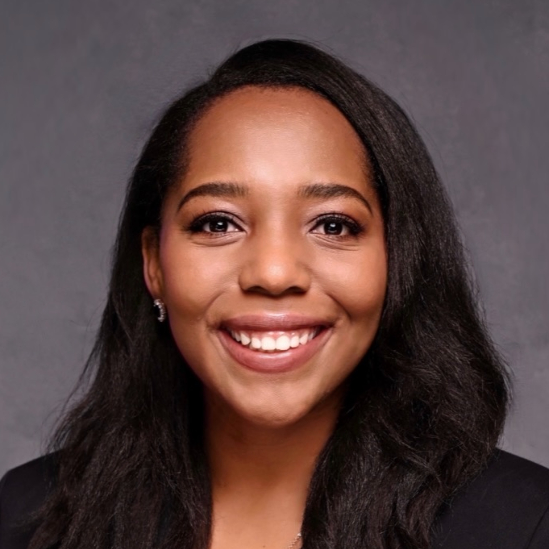 Writer: Jideka Nwosu