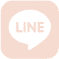 line-icon.gif