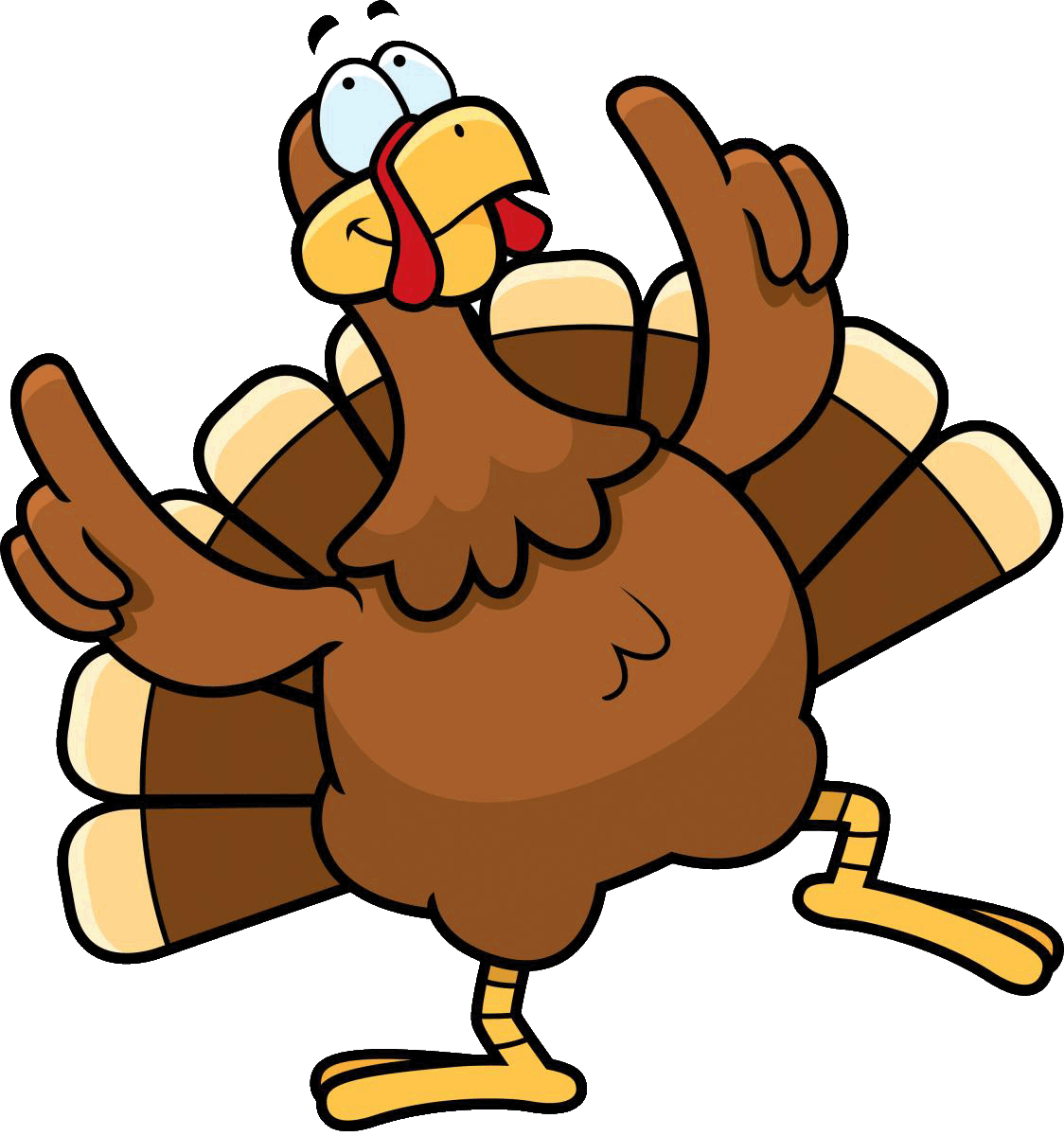 animated-turkey-clipart-1.gif