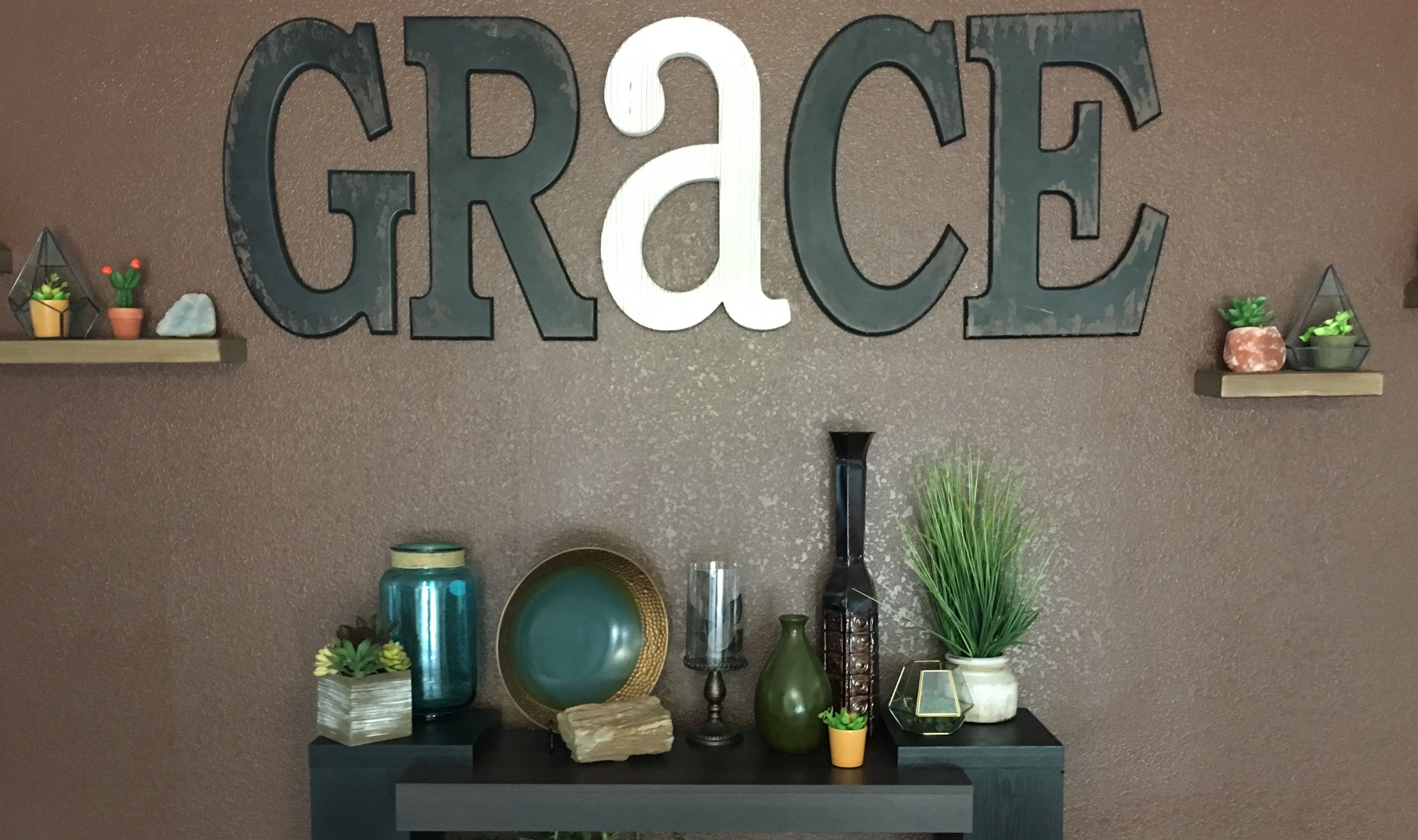 IMG_0196 grace crop 4
