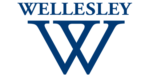 Wellesley College