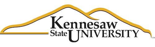 Kennesaw State