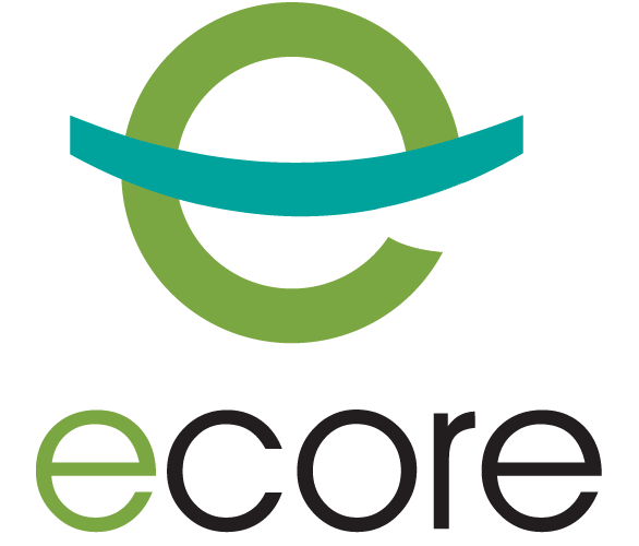 eCore