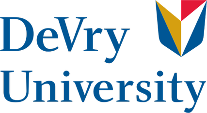 DeVry