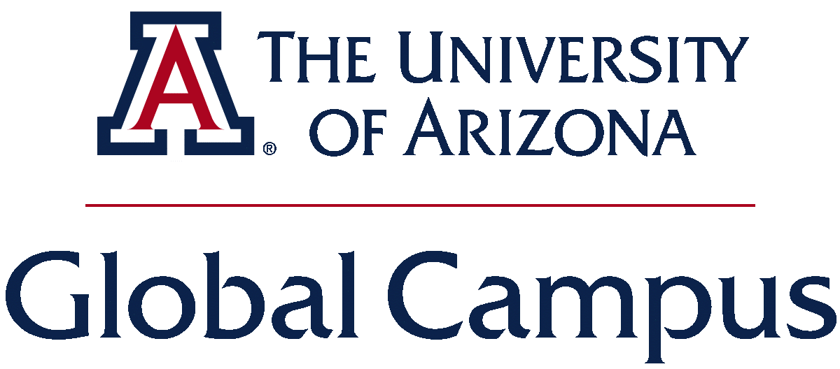 Arizona Global Campus 2.webp
