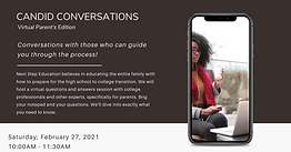 Parent's Candid Conversations.png