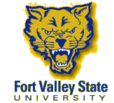 Fort Valley State