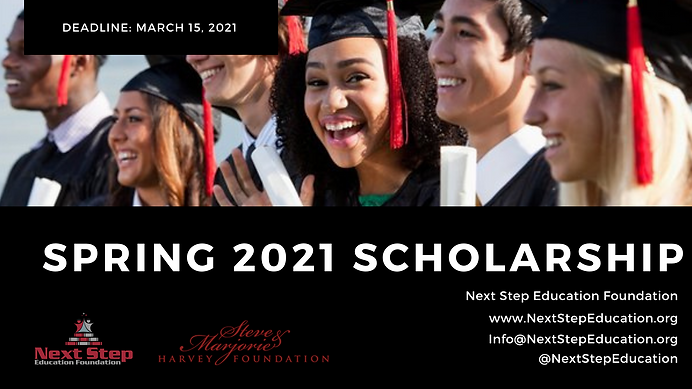 Spring 2021 Scholarship (2).png