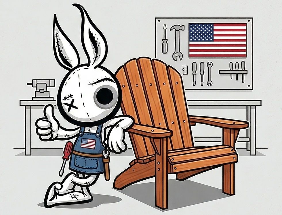 American Made Quality No Words.jpg