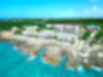 Sunset Point