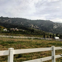 airranch