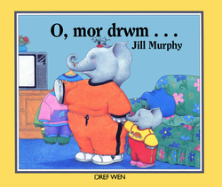 a piece of cake welsh