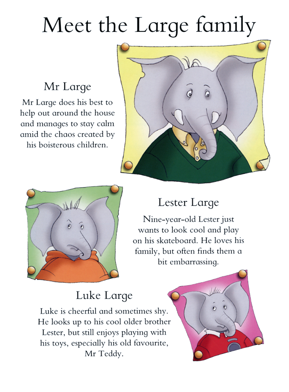 meet he family page 1.png