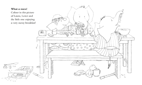 to colour image .png