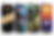 May 27 2025 4can release.png