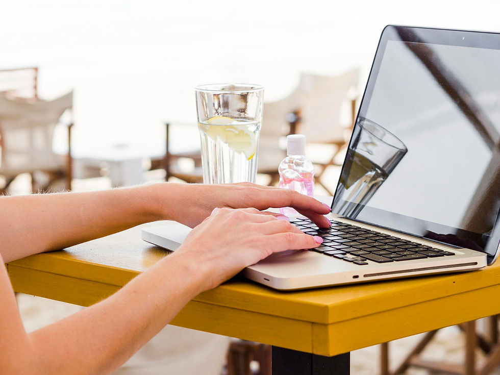 website-development-cost-in-australia