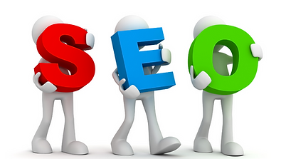 best-seo-agency-chicago