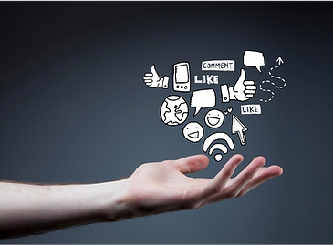 social-media-like-comment-share