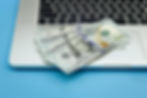 website-design-cost-in-usa-chart