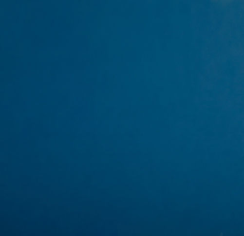 Paper Clips_edited.jpg