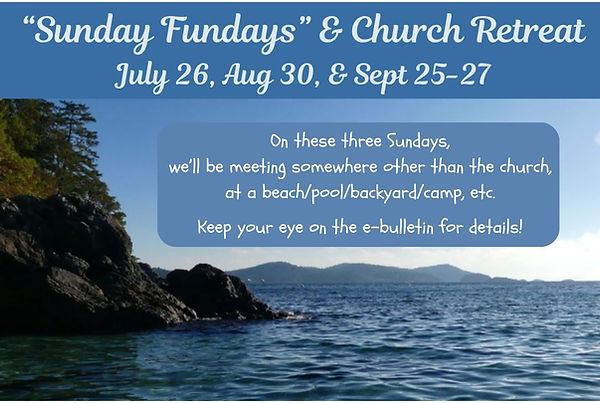 Sunday Fundays & Church Retreat (2026)_edited.jpg