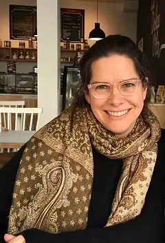 Heidi Teel.webp