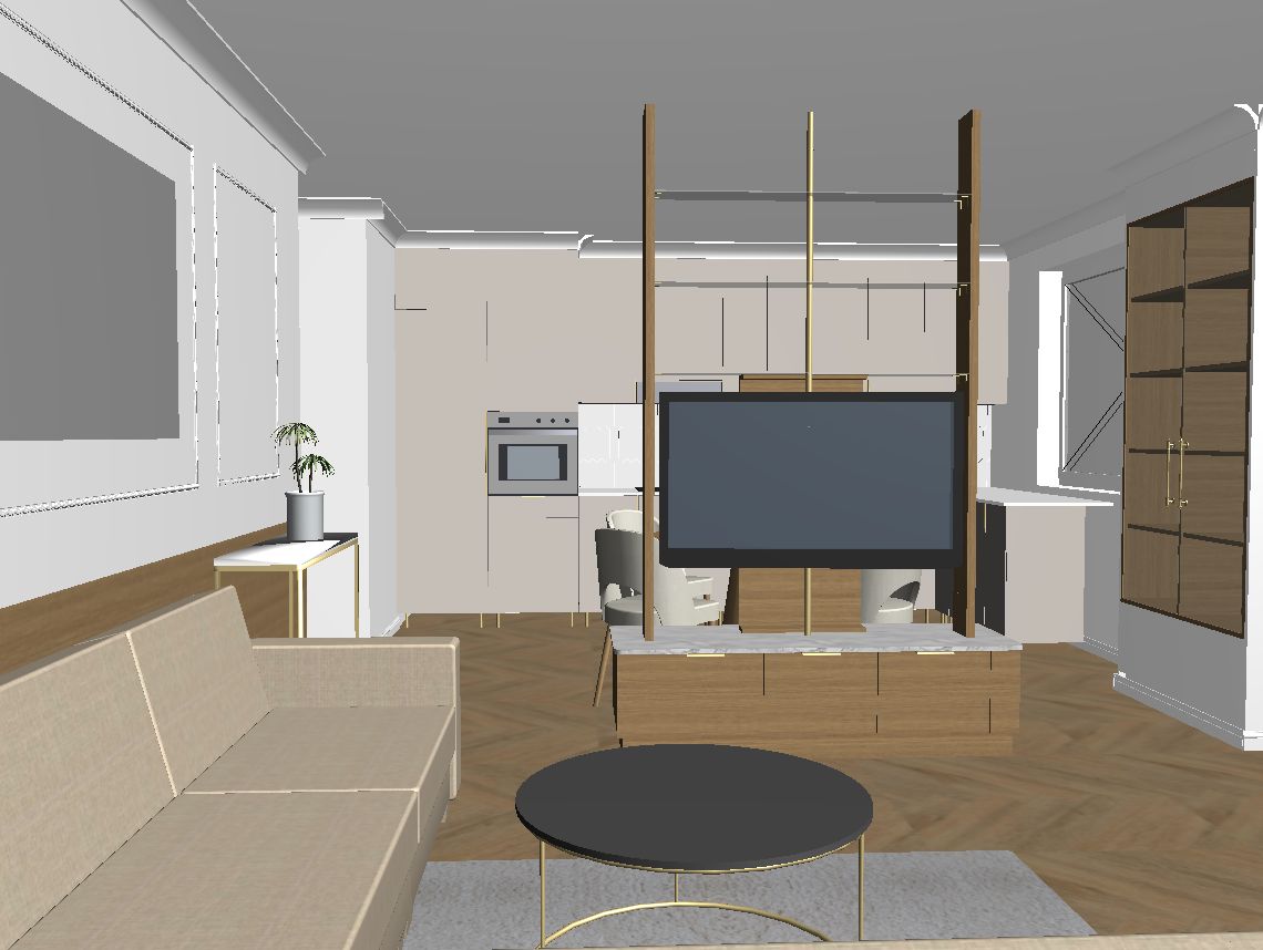 a placeholder image.