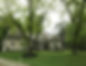 IMG_1386_edited.jpg