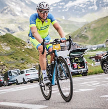 sportograf-169305323.jpg