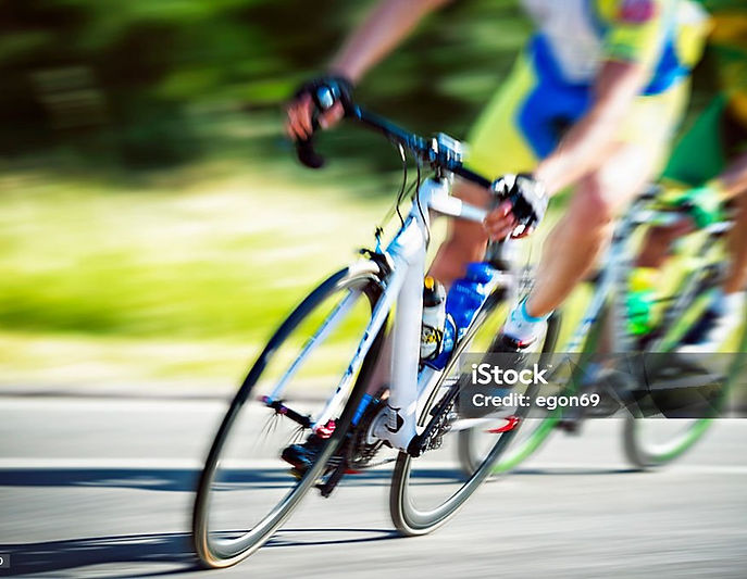 istockphoto-476033710-1024x1024.jpg