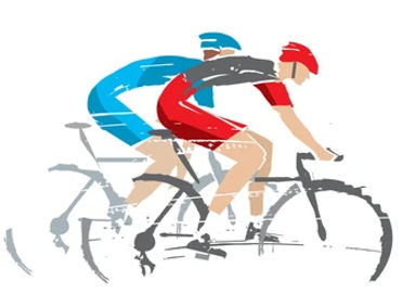 road-cycling-competitors-expressive-illu