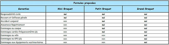 formules.JPG