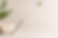 ChatGPT Image Apr 26, 2026, 02_29_08 PM.png