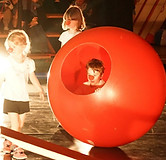 Photo Petit Clown 2023 - 2_edited.jpg