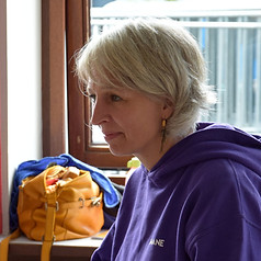 Photo Valérie - Site.jpg