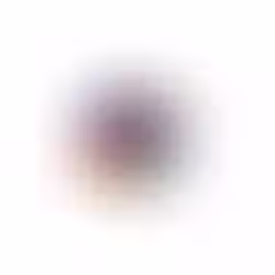 ¿€4000 por un logo? ¡Ni loco!