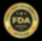 FDA.jpeg