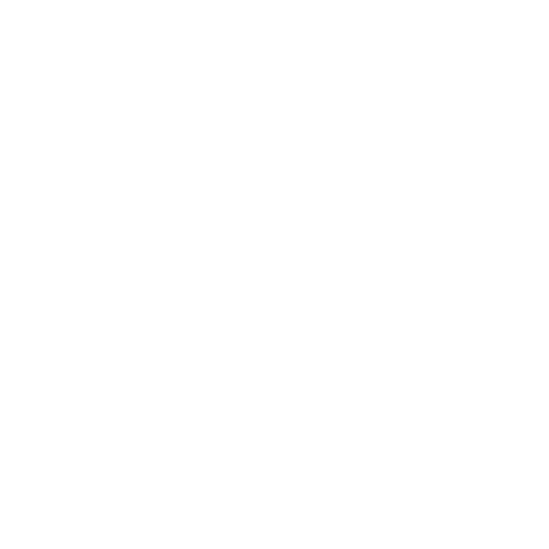 SHN WHITE.png